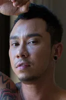 Travis Yukarin profile