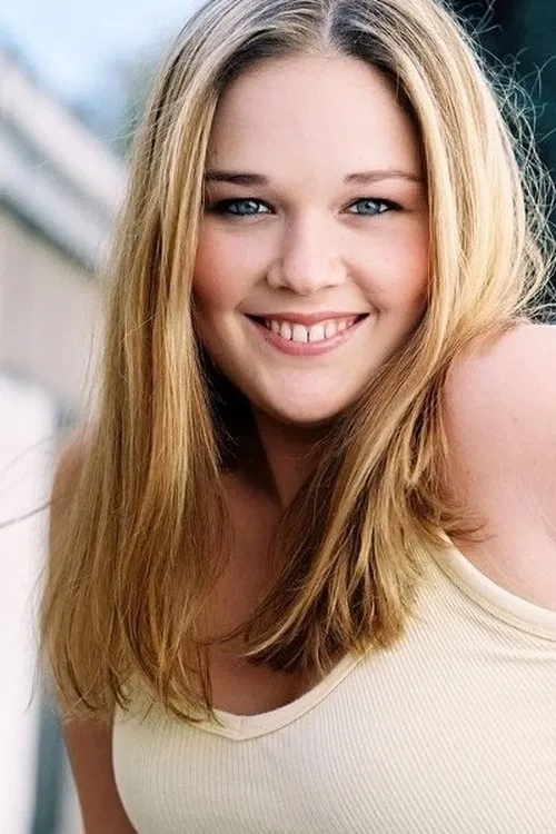 Elizabeth Fields profile