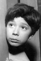 Jimmy Urbain profile