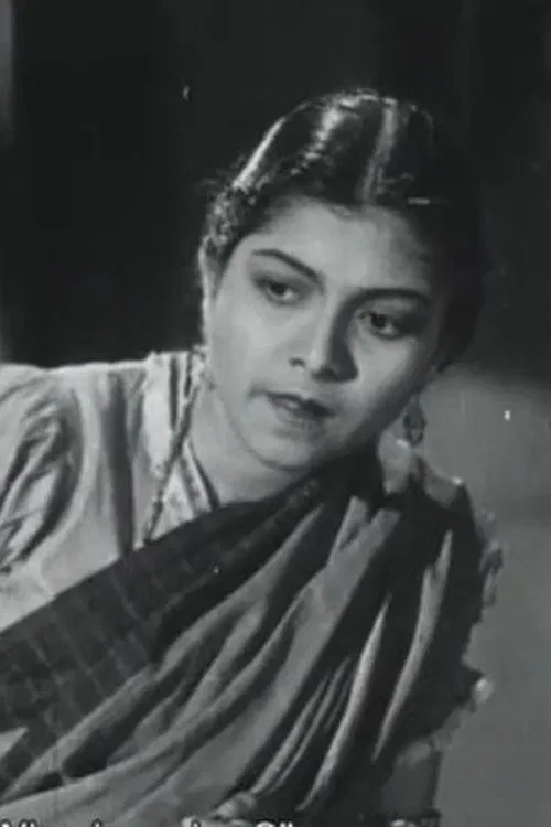 Bharati Devi profile