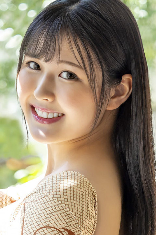 Rika Hibiki profile