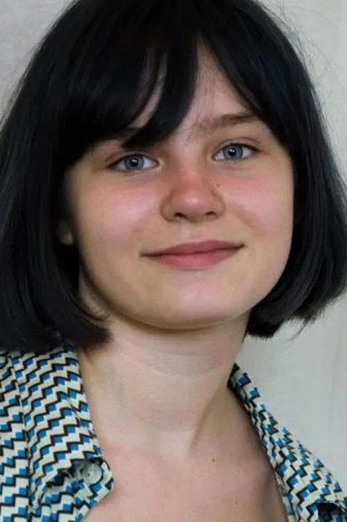 Liv Esmår Dannemann profile