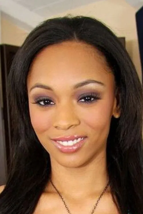 Porsha Carrera profile