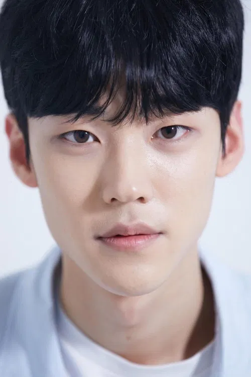 Park Hyun-jun profile