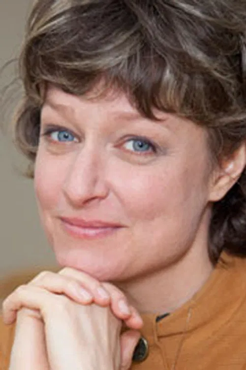 Julie McClemens profile