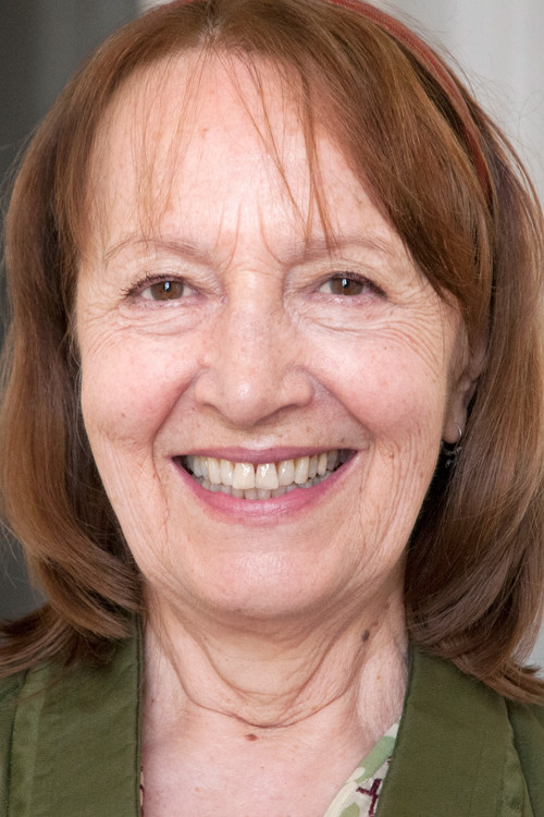 Marlen Diekhoff profile