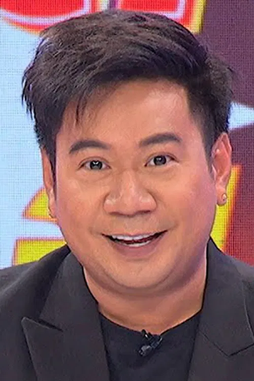 Thananchai Hianchasri profile