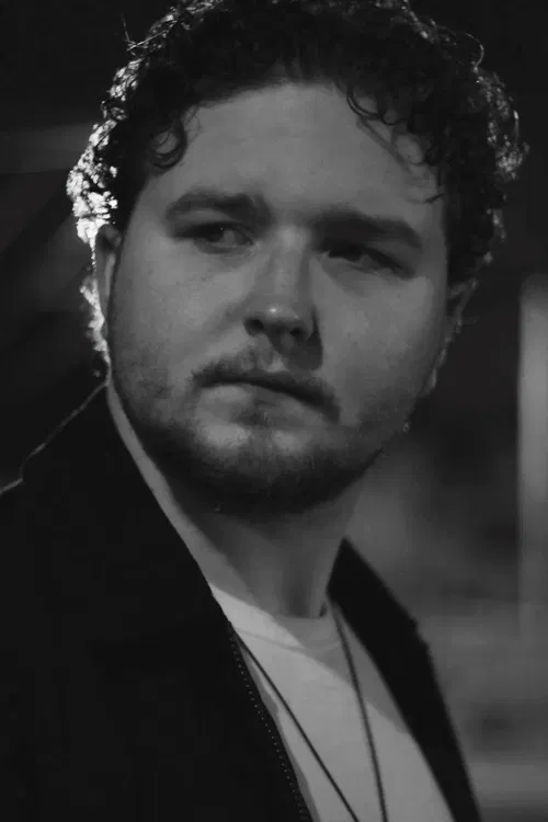 Tanner McChristian profile