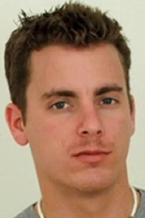 William Wackit profile