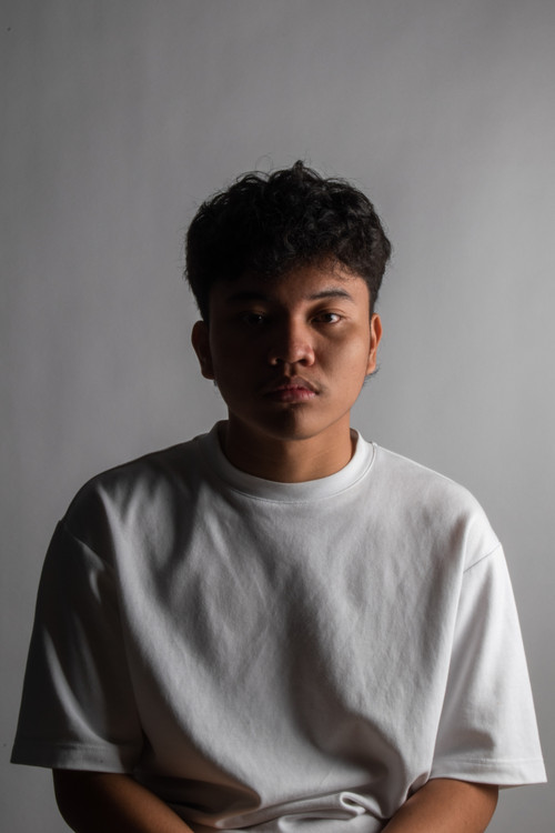 Janno Pelias profile