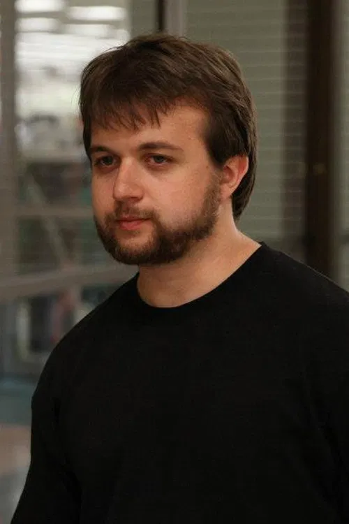 Frankie Frain profile