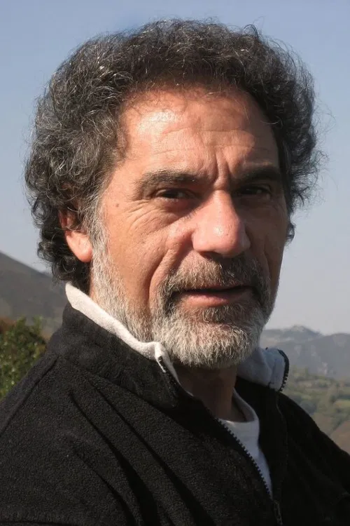 Manuel Pizarro profile