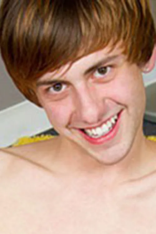 Zack O'Connor profile