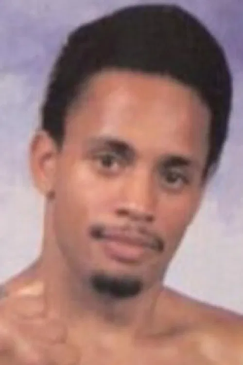 Gustavo Viva profile