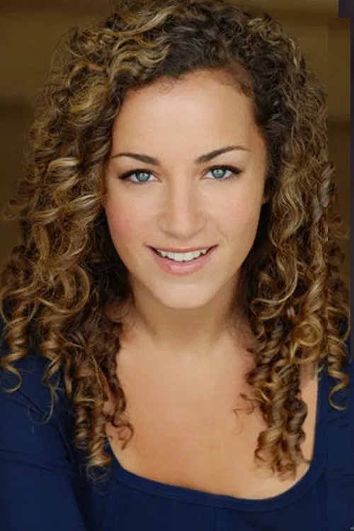 Leah Abdenour profile