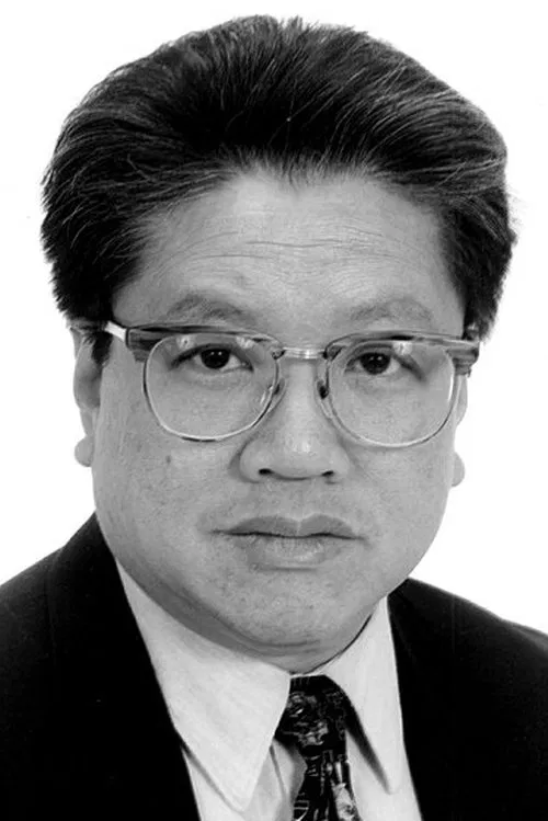 Paul J.Q. Lee profile