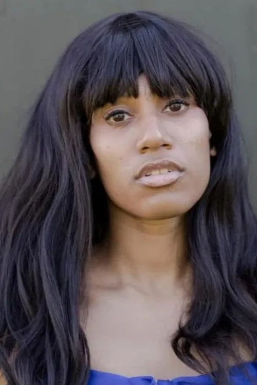 Hayden Jay-Trasure profile