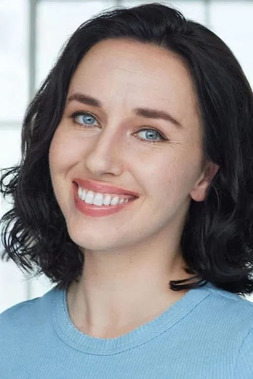 Aimee La Joie profile