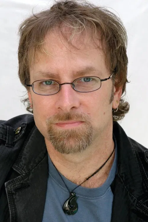 Jess Winfield profile