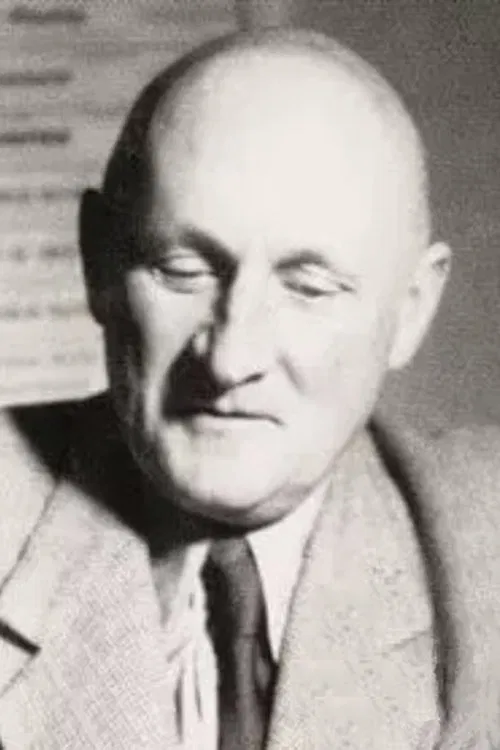 Stanislav Langer profile