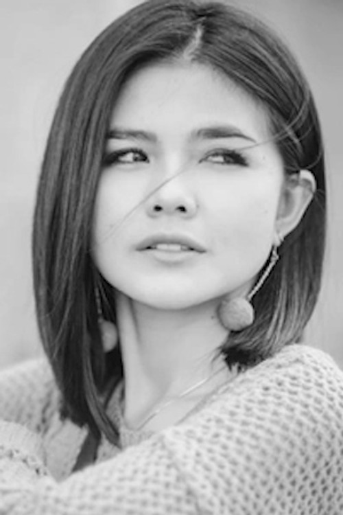 Karina Ranau profile