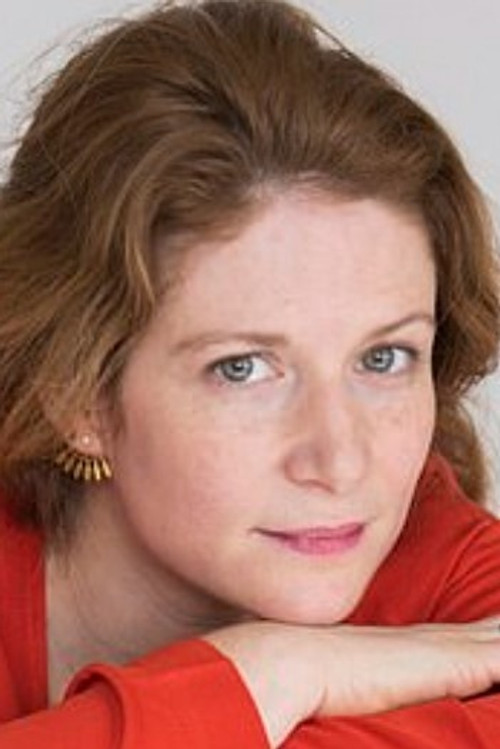 Adélaïde Bon profile