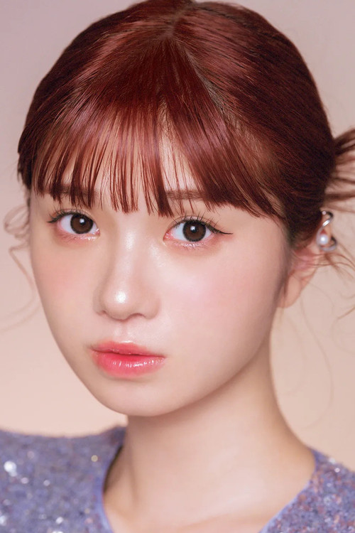 Mirei Suganami profile