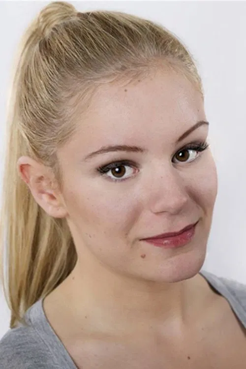 Mathilda Paradeiser profile