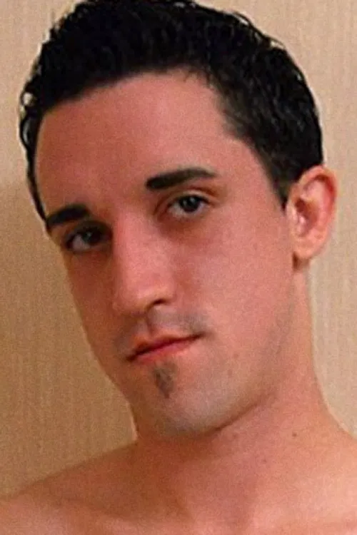 Cody Bristol profile