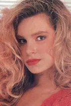 Alexandra Quinn profile