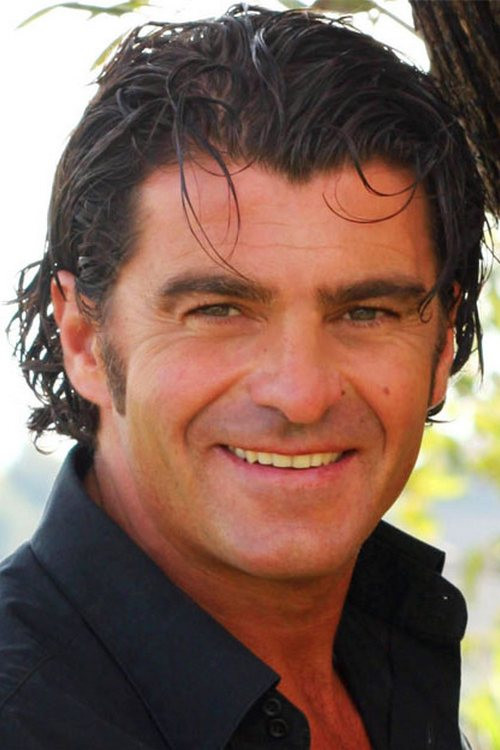 Alberto Tomba profile