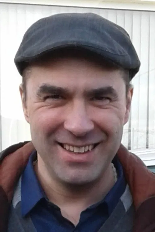 Nuno Magalhães profile