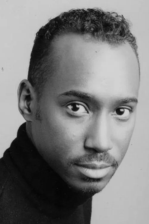 Nolan Frederick profile