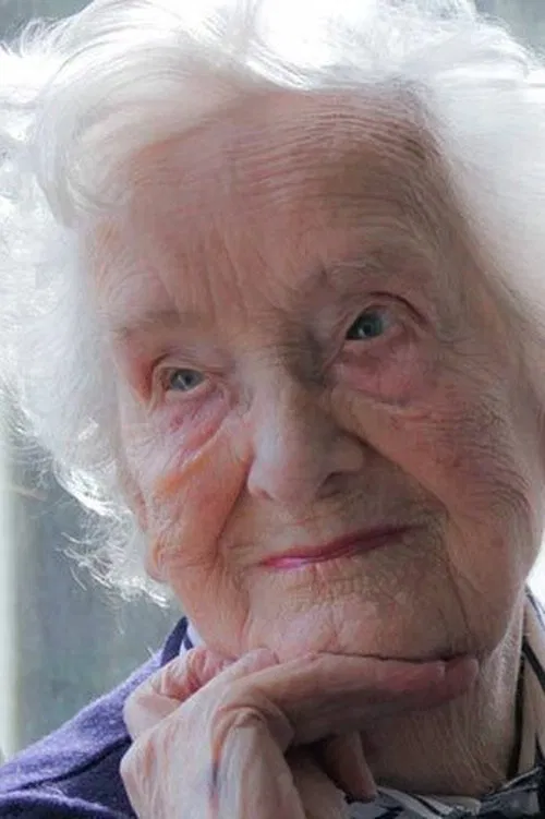 Margaret Towner profile