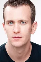 Garrett Zuercher profile