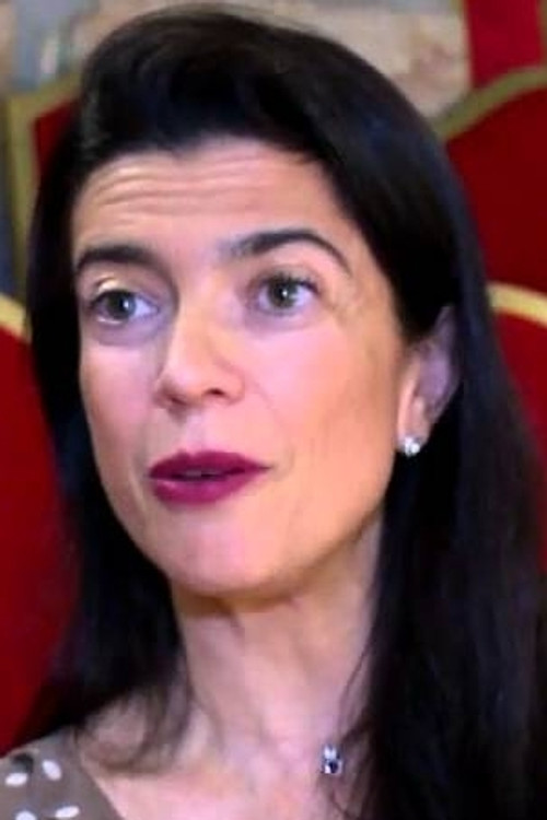 Anthea Sogno profile