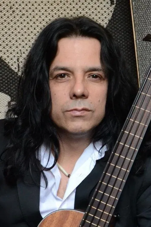 Pavel Maciwoda profile