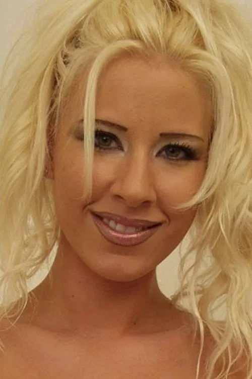 Kelly Erikson profile