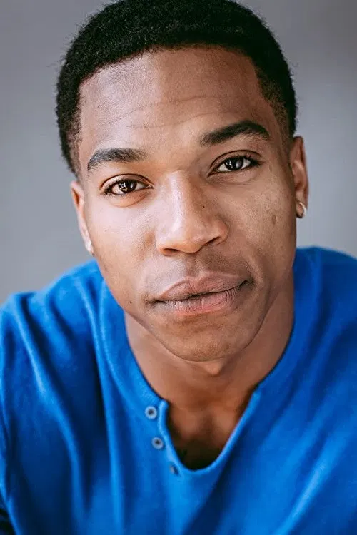 Elinet Louicius profile