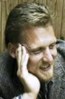 Johnny Packwood profile