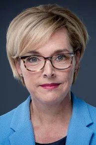 Sophie Thibault profile