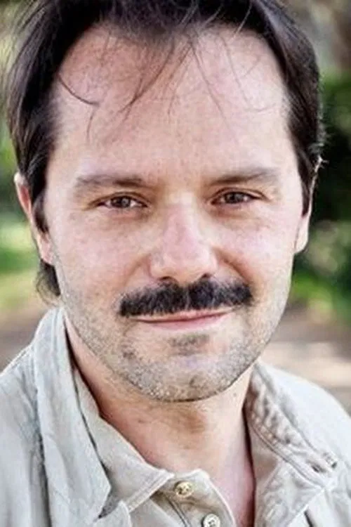 Sergio Romano profile