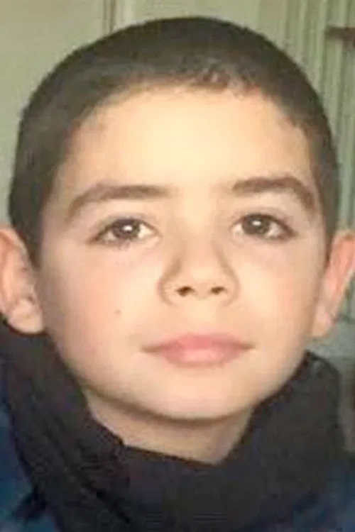 Leonardo Morandi profile