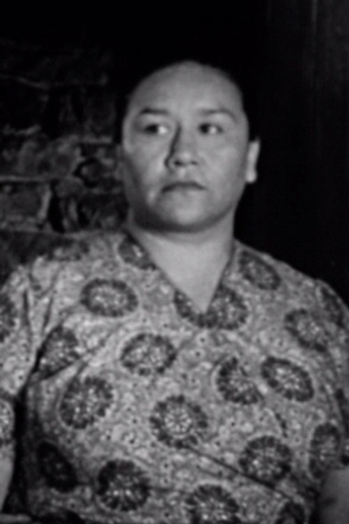 Kay Jennings profile