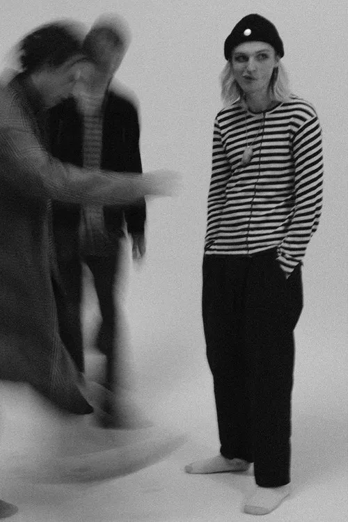 Ryan Petersen profile