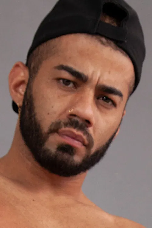 Talles Silva profile