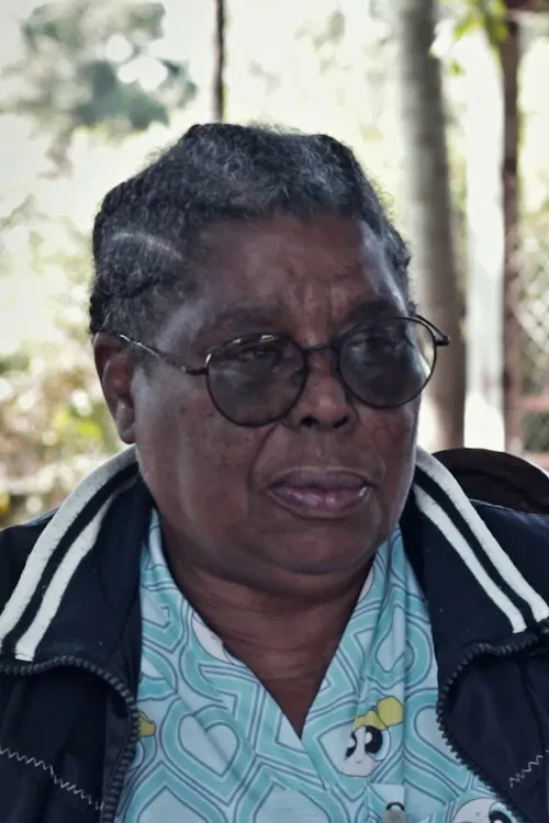 Lindalva Antônia Pereira profile