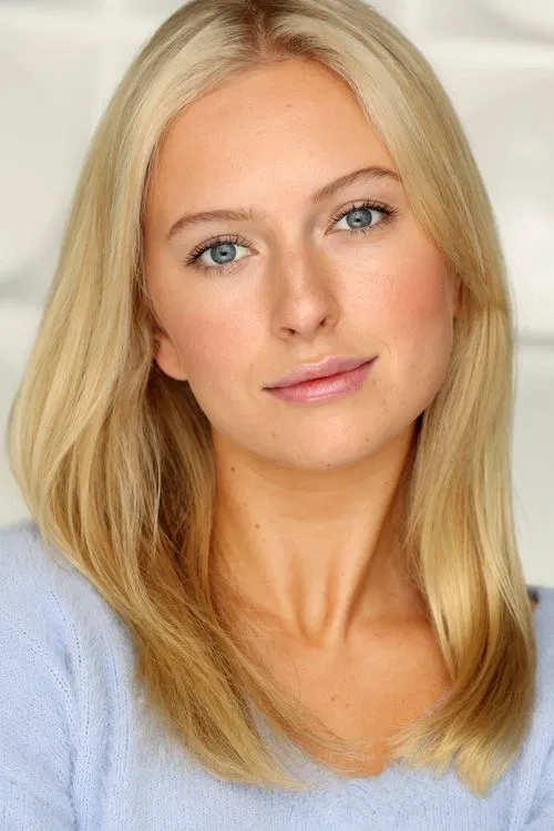 Savanna Gann profile