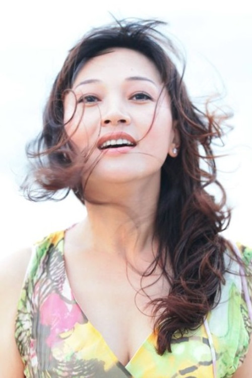 Wang Changer profile