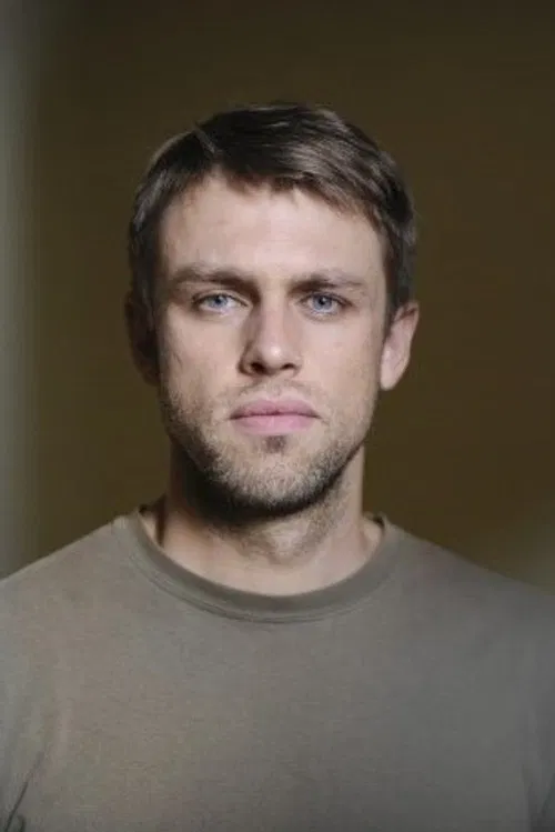 Edgars Samītis profile